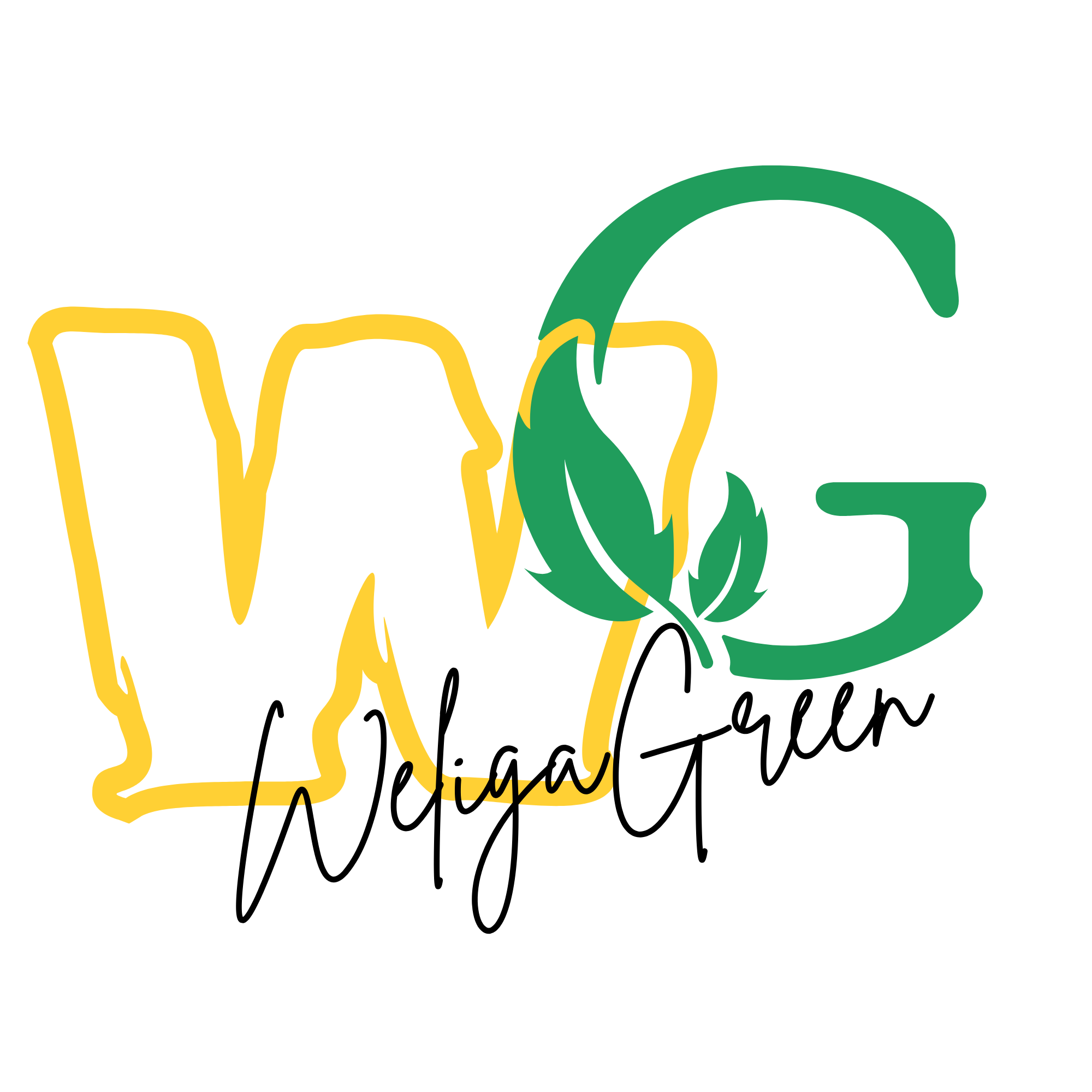 weligagreen.com