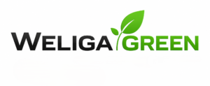 weligagreen.com